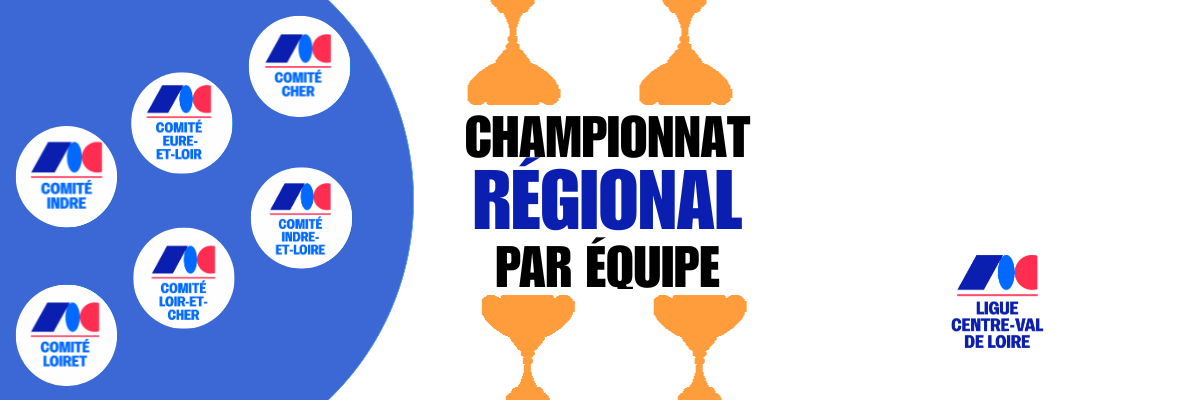 Championnat 25/26 J2