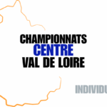 Championnat CVL Individuels