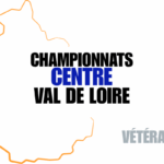 Championnats CVL Vétérans
