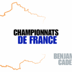 Championnat de France Benjamins Cadets