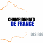 Championnat de France des Régions