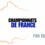 Championnat de France par Equipe
