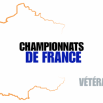 Championnat de France Vétérans