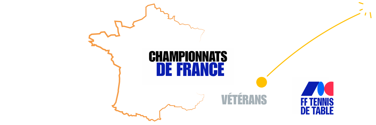 Championnat de France Vétérans