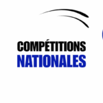 OPEN NATIONAL CORPOS
