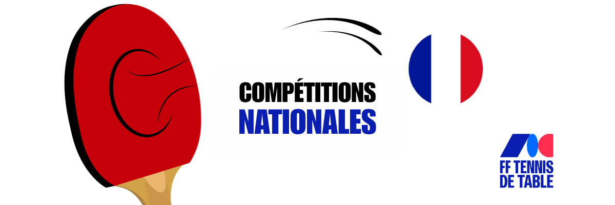 OPEN NATIONAL CORPOS