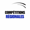 Tournoi Doubles & Mixte
