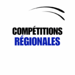 Tournoi Doubles & Mixte