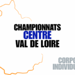 Championnat CVL Corpos Individuels