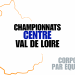 Titres Corpos par Equipe