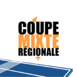 Coupe Mixte Régionale