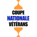 Coupe Nationale Vétérans