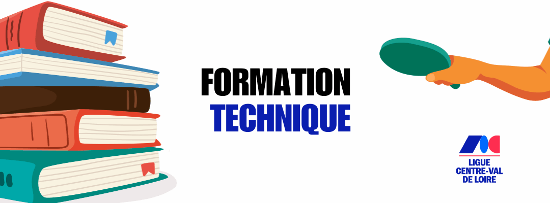 Formation initiateur de club – 37
