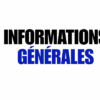 Achats mutualisés 2026-2027