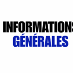 Achats mutualisés 2026-2027