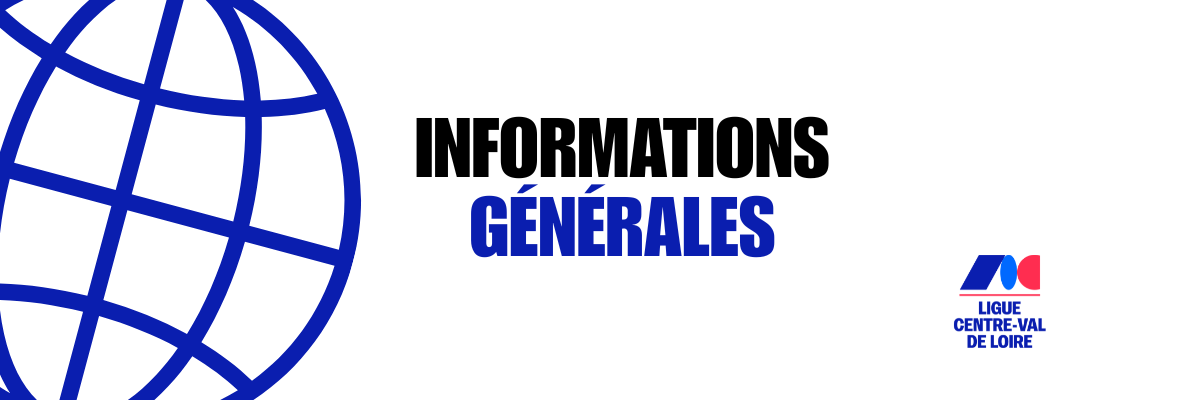 Achats mutualisés 2026-2027