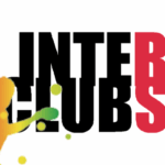 Inter Clubs Régionaux