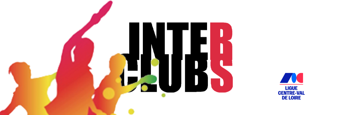 Inter Clubs Régionaux