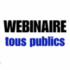 Webinaire : Proposer des activités lucratives pour développer ses ressources