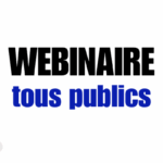Webinaire : Mécénat
