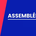Assemblée Générale 2025