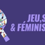 Jeu, set et féminisation Centre-Val de Loire 2025