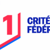 Critérium Fédéral Tour 1 - 26/27
