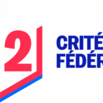 Critérium Fédéral Tour 2 - 2025