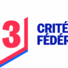 Critérium Régional Tour 3 - 2026