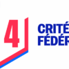 Critérium Fédéral Tour 4 - 2026