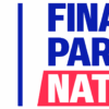 Finales Fédérales par Classement 2026