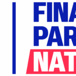 Finales Fédérales par Classement 2026