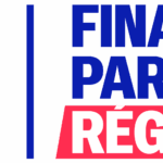Finales Régionales par Classement 2026