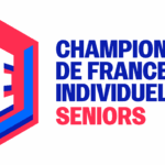 Championnat de France 2027