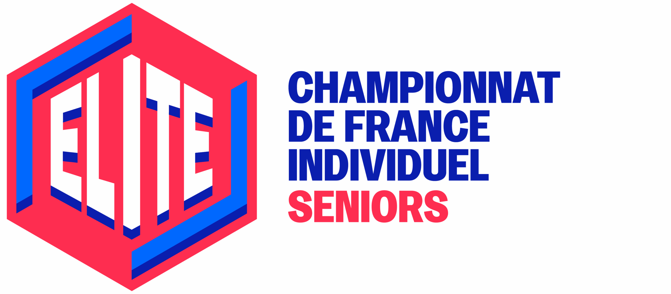 Championnat de France 2027