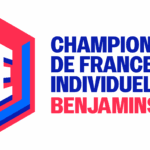 Championnat de France Benjamins Cadets 2026