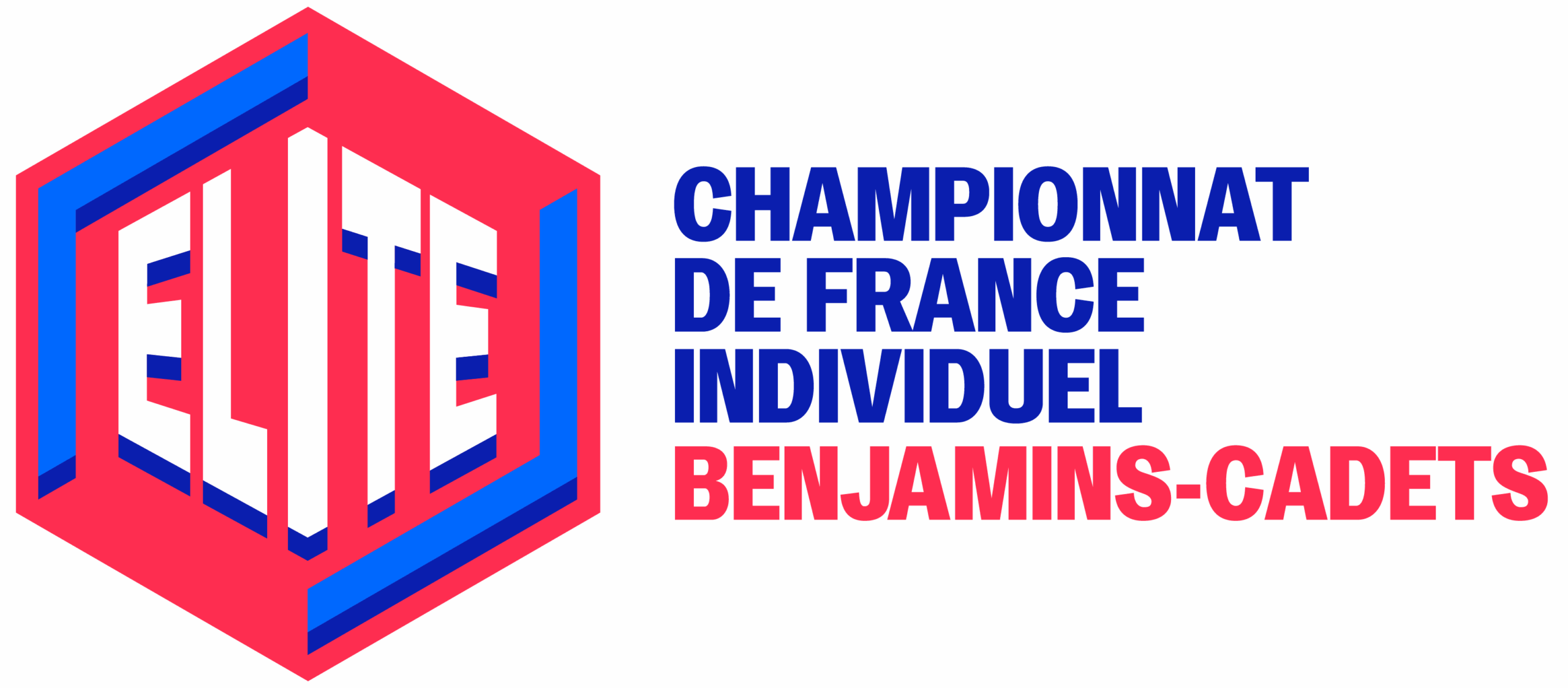 Championnat de France Benjamins Cadets 2026