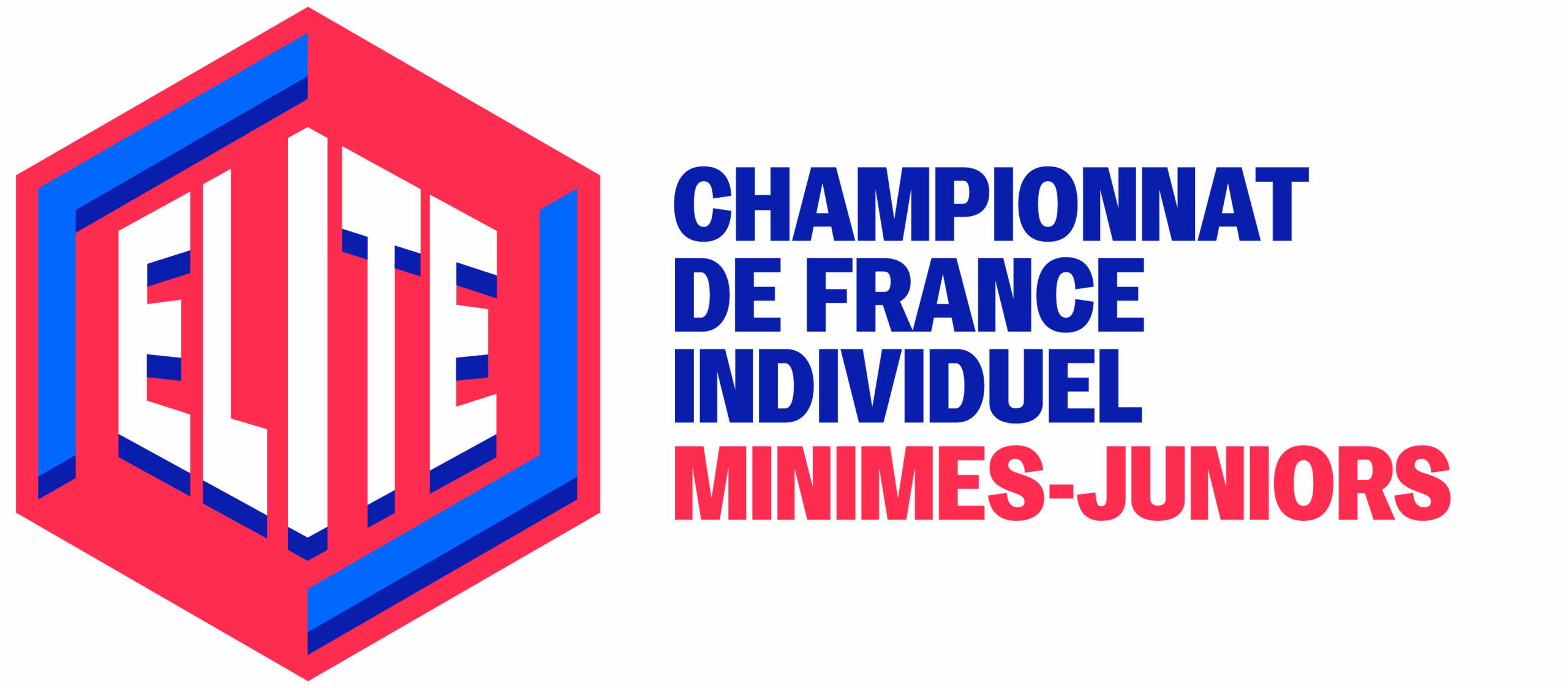 France Minimes-Juniors 2025