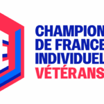 Championnat de France Vétérans 2026