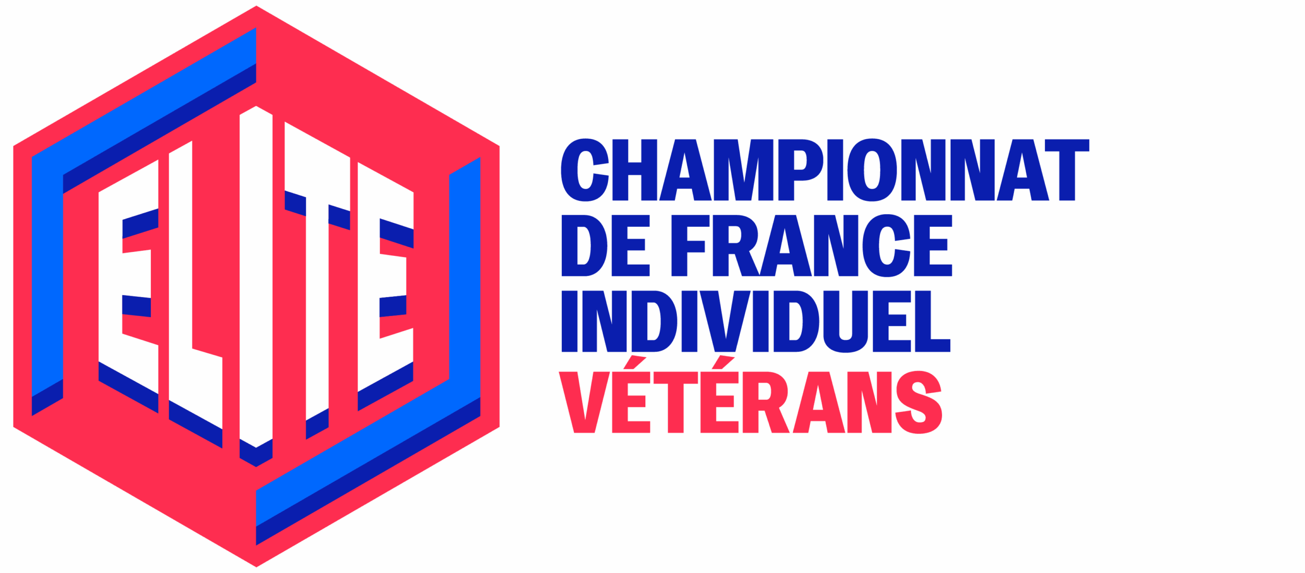 Championnat de France Vétérans 2026