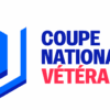 Coupe Nationale Vétérans 2026