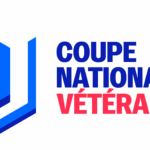 Coupe Nationale Vétérans 2026