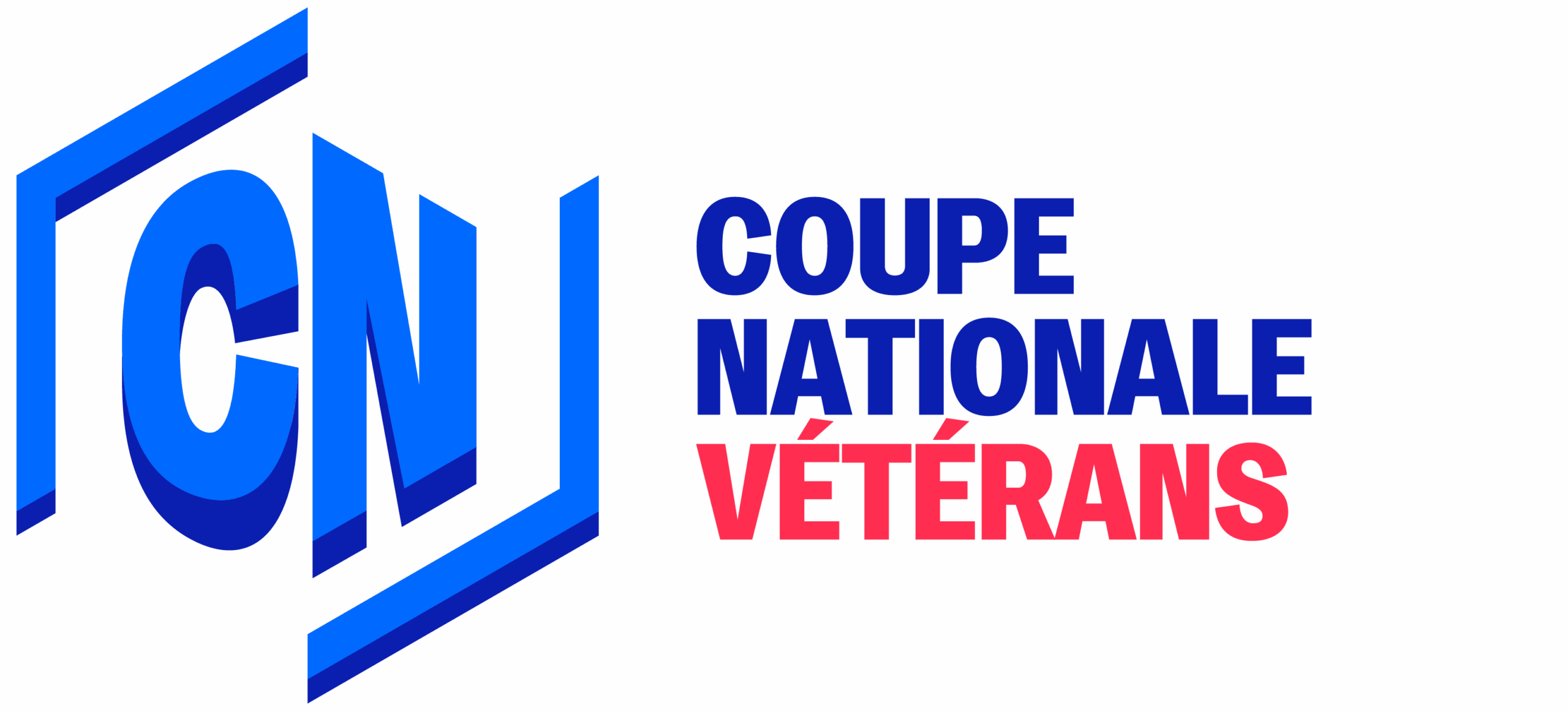 Coupe Nationale Vétérans 2026
