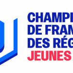Championnat de France des Régions 2026