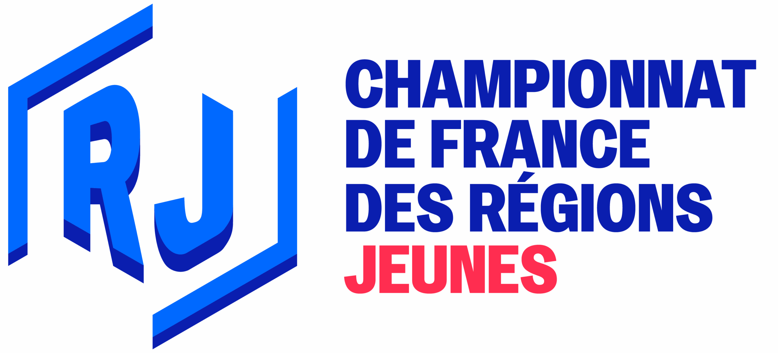 Championnat de France des Régions 2026