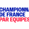 Pro A Dames J3 TT Joué / Quimper