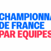 Pro B Messieurs J3 4S Tours / Amiens TT