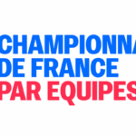 Pro B Messieurs J3 4S Tours / Amiens TT