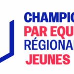 Interclubs Régionaux 2026