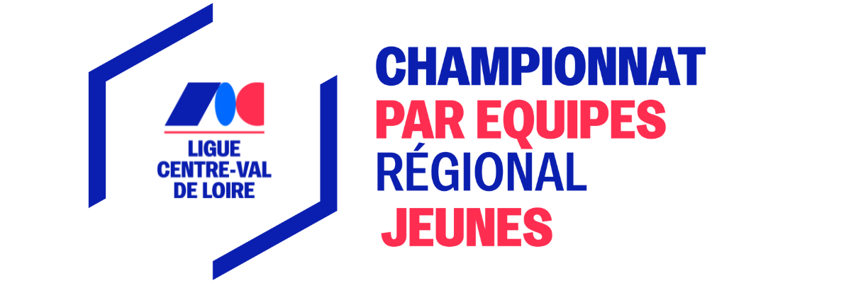 Interclubs Régionaux 2026